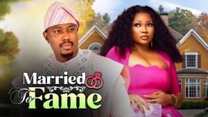 MARRIAGE AND FAME