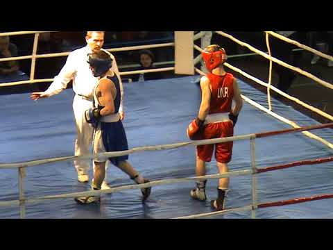 49 кг Шкарубо Ден Хар + Козарук Денис Вин ,Ч-т Украины 27.03.2011 г Харьков background