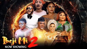 IBEJI MI 2