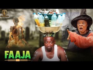 FAAJA