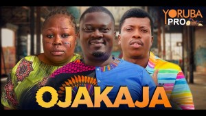 OJAKALA