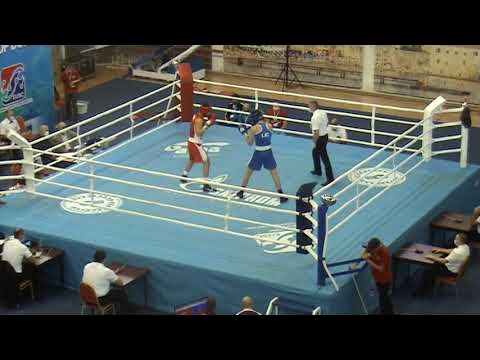 Будва , Чемпионат Европы по боксу среди молодёжи 16.10.2021 6 background