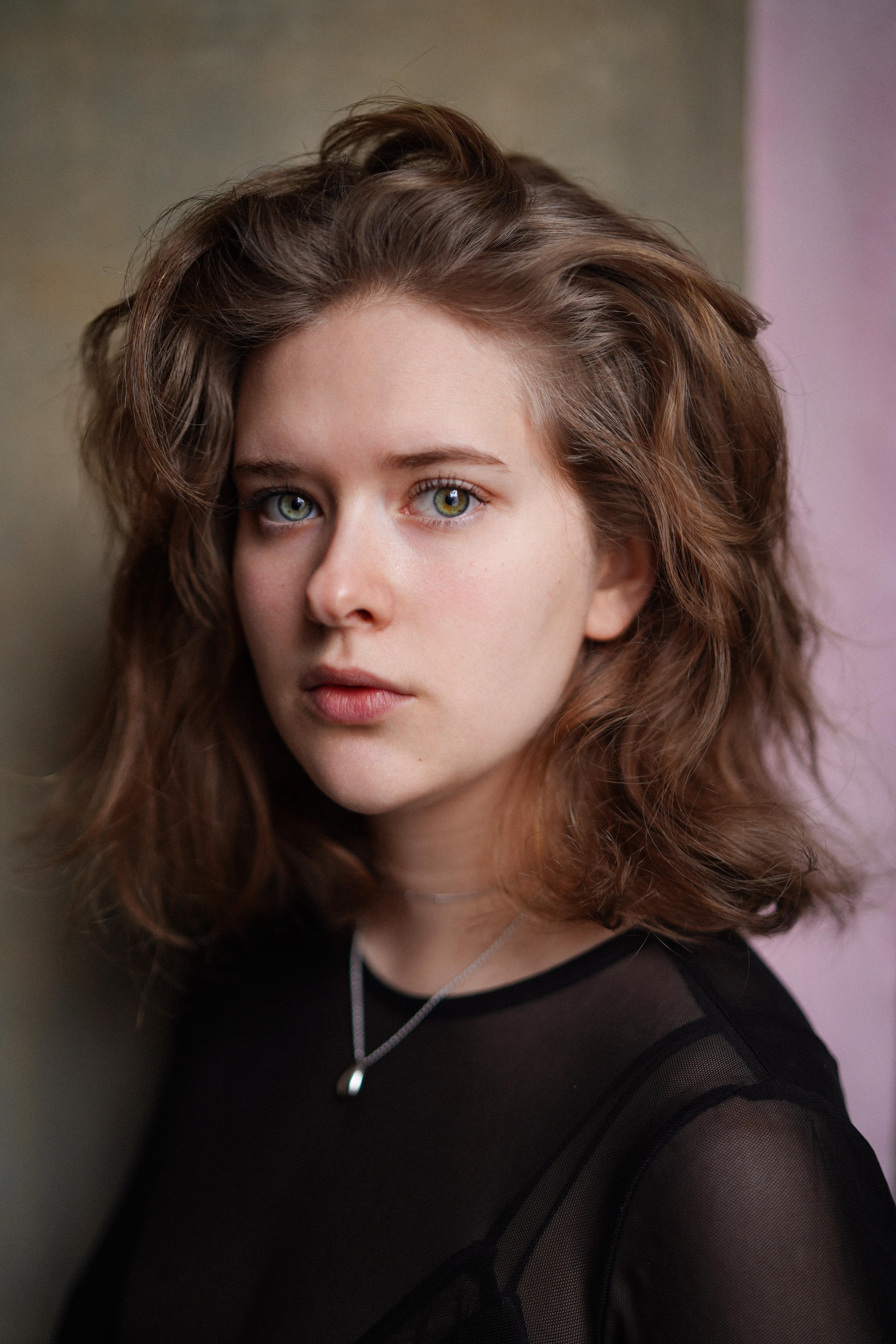 Clare Stenning