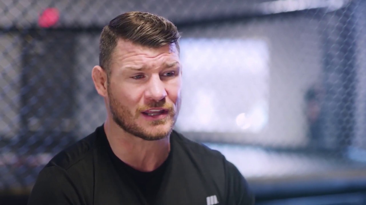 UFC Gym: тренируйся по-новому backdrop