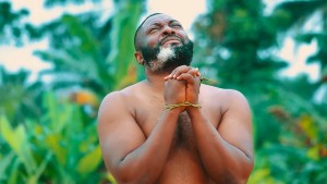 EFUNSETAN ANIBABA : LATEST NEW RELEASE MOVIE