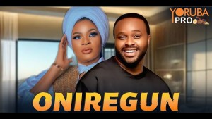 ONIREGUN