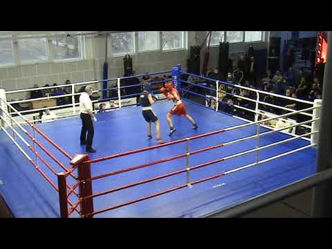 18.03.2021 Чемпионат Украины по боксу среди юниоров 2005-06 , Кривой Рог 8 background