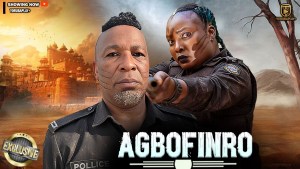 AGBOFINRO