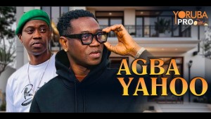 AGBA YAHOO