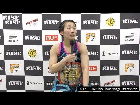 小林愛三 試合後インタビュー|2021.4.17【OFFICIAL】