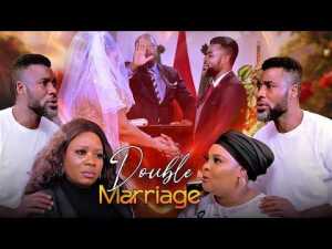 DOUBLE MARRIAGE