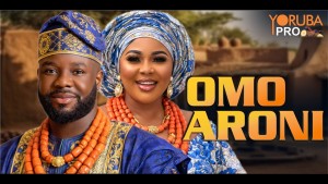 OMO ARONI