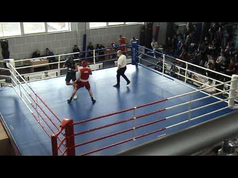 19.03.2021 Чемпионат Украины по боксу , 2005- 06 , Кривой Рог 3 background