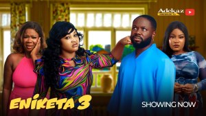 ENIKETA 3