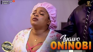 IYAWO ONINOBI