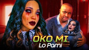 OKO MI LO PA MI