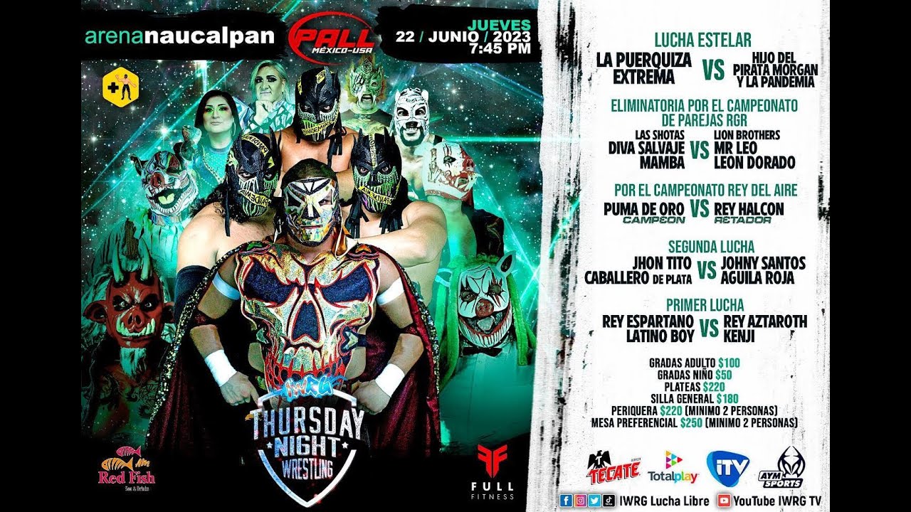 LIVE 🔴| LA PUERQUIZA VS LA PANDEMIA E HIJO DEL PIRATA