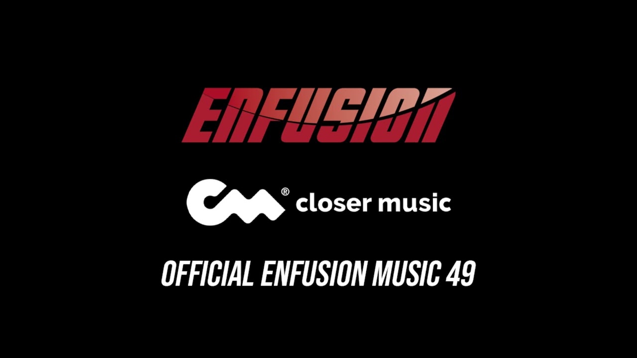 Official Enfusion Music 49