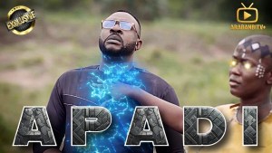 APADI