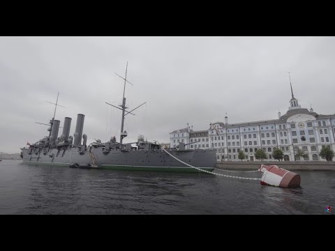 Путь в RCC | 6 серия | ЖЕСТКИЙ ФИНАЛ | Питер vs Новосиб | Бывший яхтсмен | Несостоявшийся певец | HD background