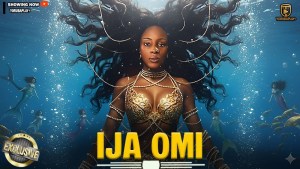 IJA OMI