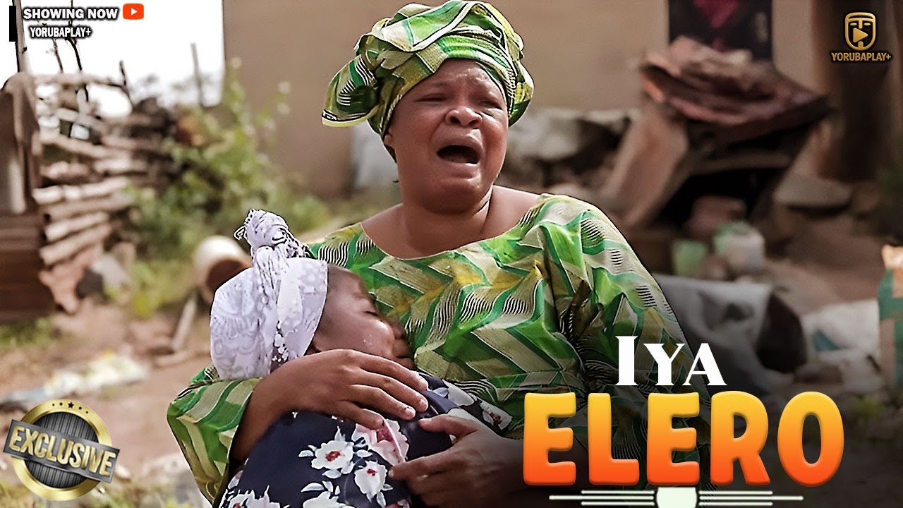 IYA ELERO
