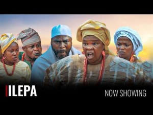 ILEPA
