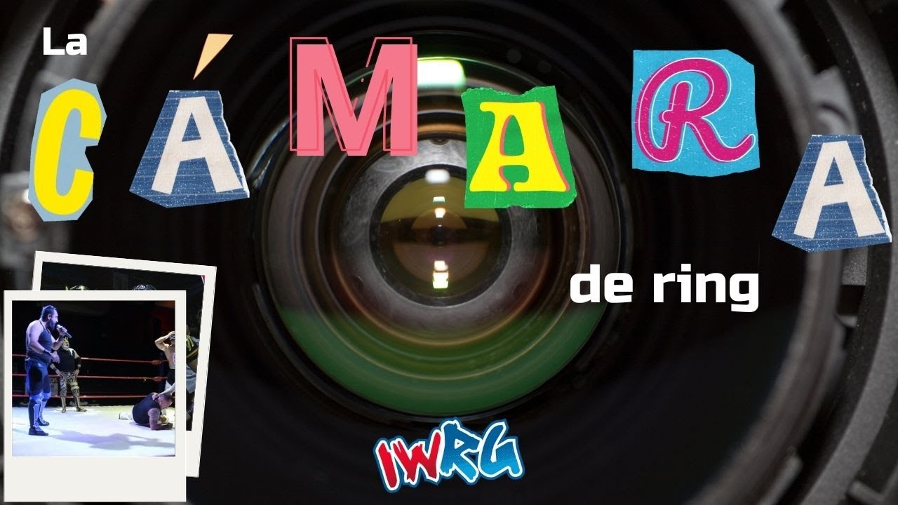 ¡Leo quiere la cabellera y el Campeonato Rey del Aire de Freelance!