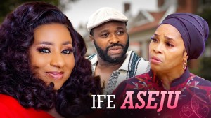 IFE ASEJU 2