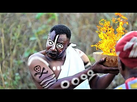 AJADI OLOKO INA