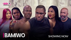 BAMIWO