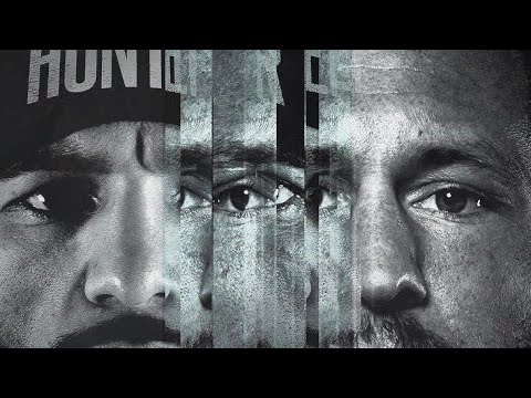ACA 162: Биберт Туменов vs. Лэнс Палмер | Краснодар | ЗАВТРА background