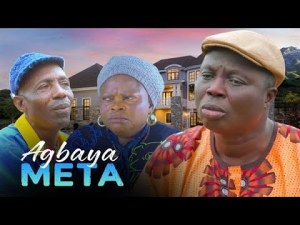AGBAYA META