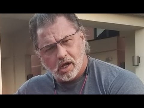 Al Snow Full Interview with Magnificent Maurice