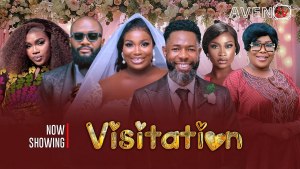 Visitation