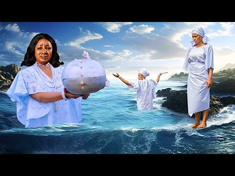 IBINU ODO : AN AFRICAN YORUBA MOVIE