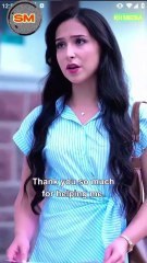 contract marriage with the arms tycoon