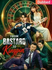 mula bastard hanggang kingpin