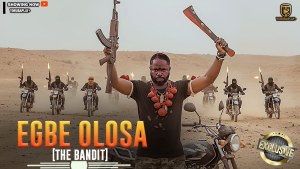 BANDIT
