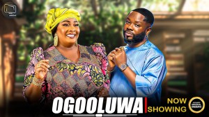 OGOOLUWA