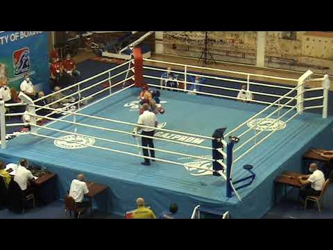 Будва , Чемпионат Европы по боксу среди молодёжи 20 10 21 г 25 background
