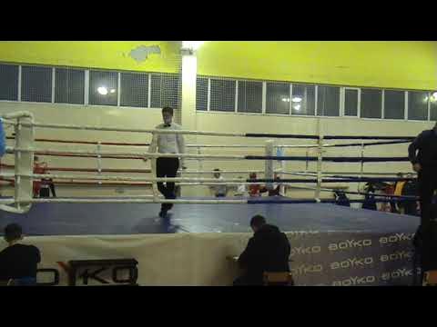 Открытое первенство ДО СДЮСШОР по боксу , 10 02 2021 г Покровск 11 background