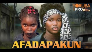 AFADAPAKUN