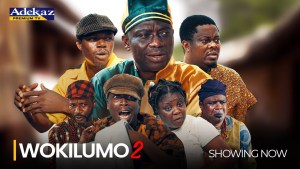 WOKILUMO 2