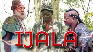 IJALA