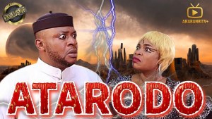 ATARODO