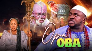 OPA OBA