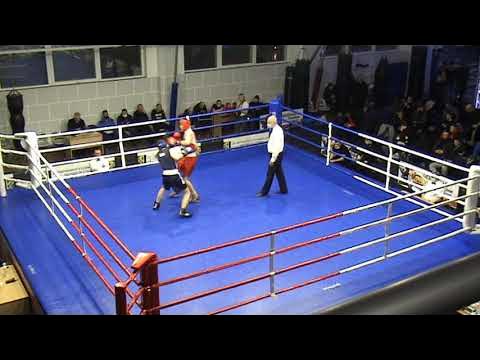 20.03 .2021 Чемпионат Украины по боксу среди юниоров 2005-06 , Кривой Рог 13 background