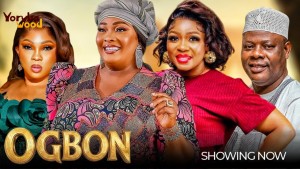 OGBON