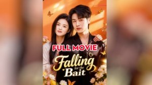 falling for the tutor